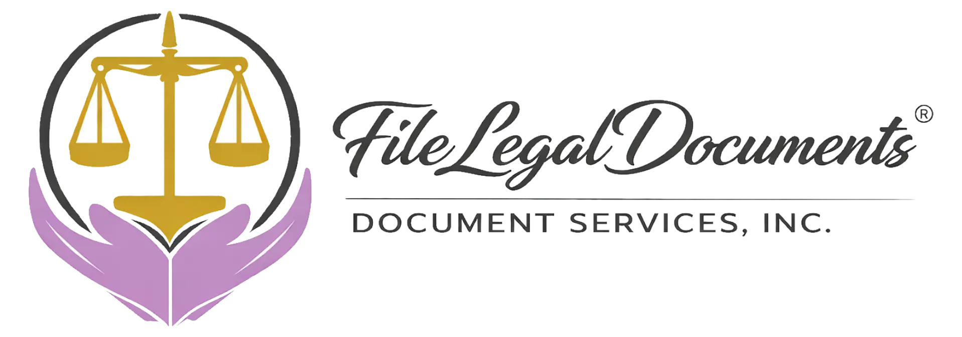Essence Document Services